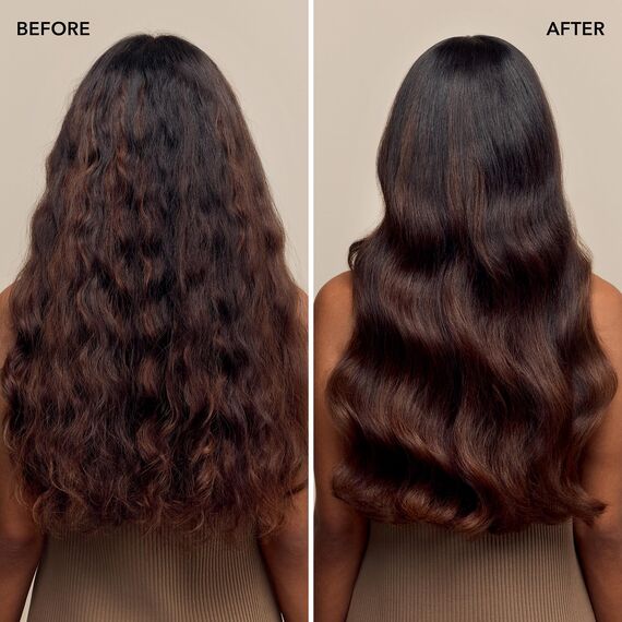 Goldwell Dualsenses Color Extra Rich Brilliance Shampoo, 1er Pack (1 x 1 l)