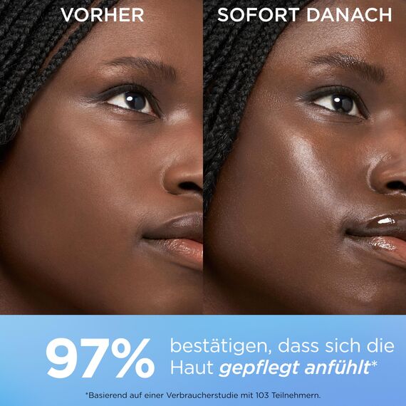Elizabeth Arden Eight Hour Cream, Skin Protectant, intensive Feuchtigkeitscreme für Gesicht, Hände & Körper, pflegender Balsam gegen trockene Haut, Gel mit Vitamin E, 30 ml