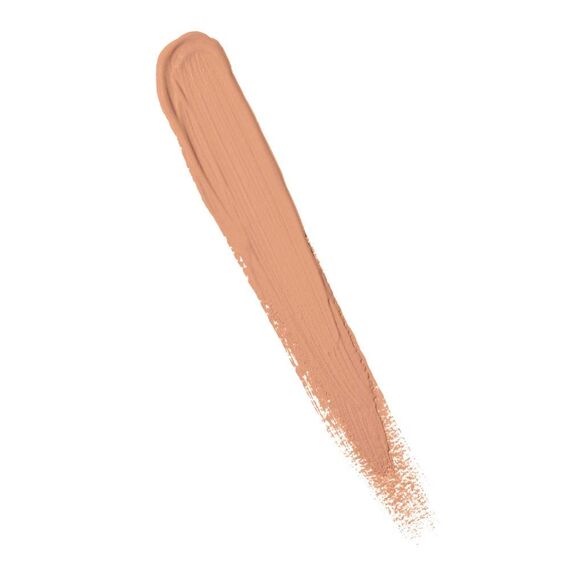 Maybelline New York Abdeckstift, Fit Me! Concealer, Für makellose Haut, Alle Hauttypen, Nr. 18 Soft Beige, 6,8 ml