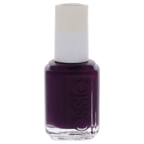 Essie Original Nagelpolitur, Frühlingskollektionen 2017, 478 On the Roadie 13,5 ml