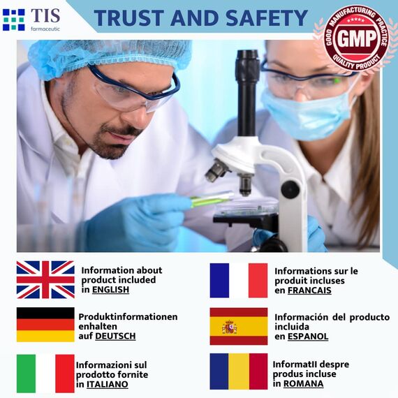 Urea Creme 30 prozent für extrem trockene, raue und rissige Haut – Intensive Feuchtigkeits- und Pflegecreme für Füße, Hände, Körper – Dicke, reichhaltige Textur für langanhaltende Hydration, 50 ml