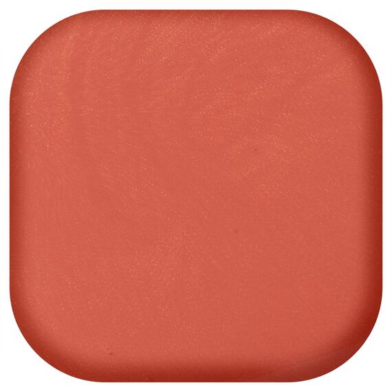 Essie Nagellack Sommer Kollektion 2017 fondant of you Nr. 488, 13,5 ml