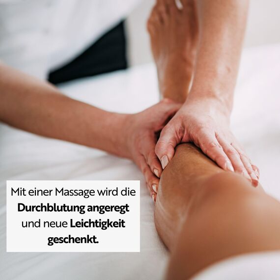 Kräuterhof® Creme mit Rotem Weinlaub Duo Set (2 x 250ml) – Fußcreme für trockene Füße, Beinpflege mit Panthenol, vitalisierend & feuchtigkeitsspendend