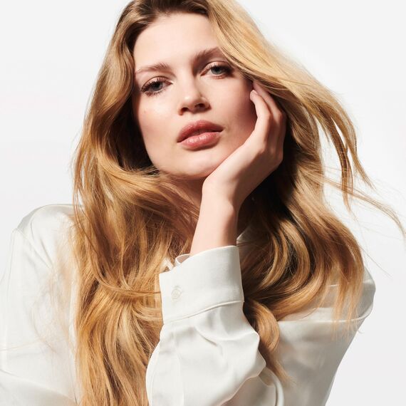 Wella Professionals OIL REFLECTIONS Luminous Reboost Nährende Haarmaske – Für strahlendes, geschmeidiges Haar, 500 ml