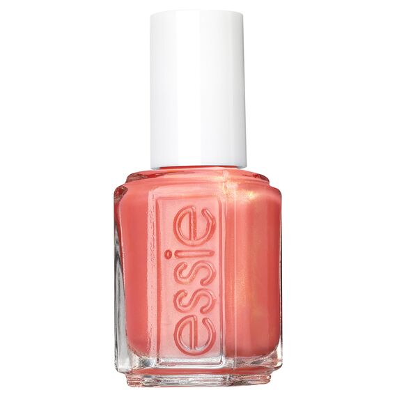 Essie Nagellack Sommer Kollektion 2017 fondant of you Nr. 488, 13,5 ml