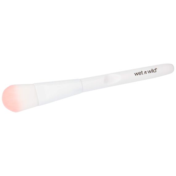 Wet N Wild Makeup Brush Foundation345715