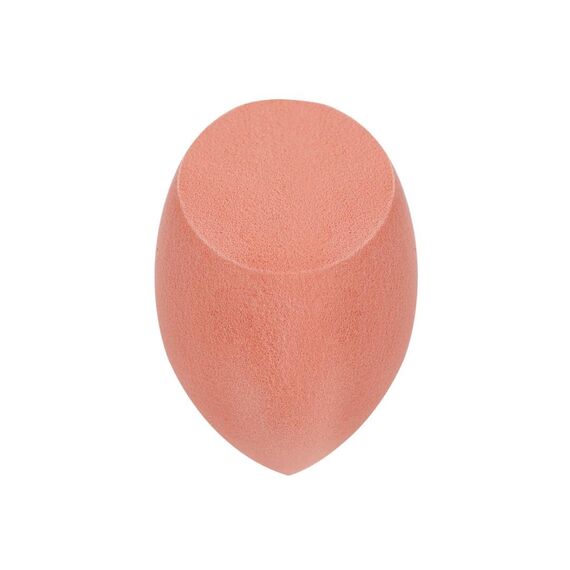 Real Techniques Miracle Complexion Schwamm, 1er Pack (1 x 1 Stück)