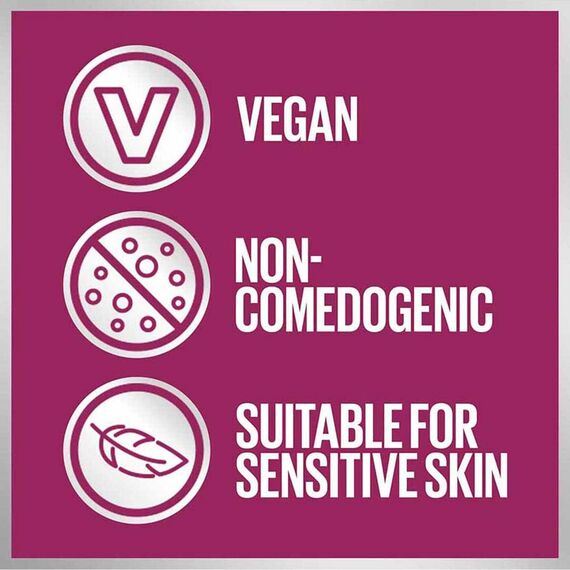 Maybelline New York Eraser Eye, Colour Correcting Concealer, Neutralizes Blue Hues & Hyperpigmentation, Natural Soft-Focus Finish, Dermatologist Tested & Suitable for Sensitive Skin, (06, Neutraliser)