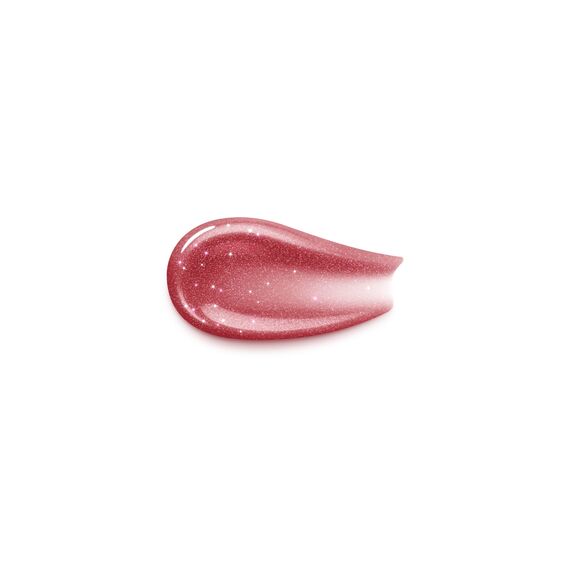 KIKO Milano 3D Hydra Lipgloss 22 | Pflegender Lipgloss Mit 3D-Effekt