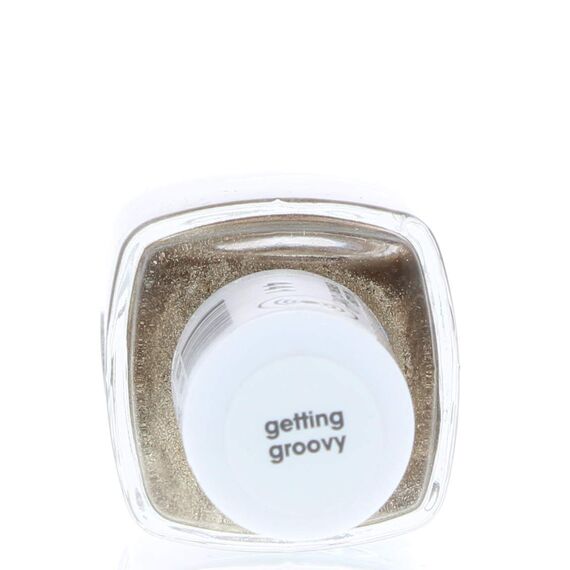essie Nagellack Getting Groovy 441, 13,5 ml