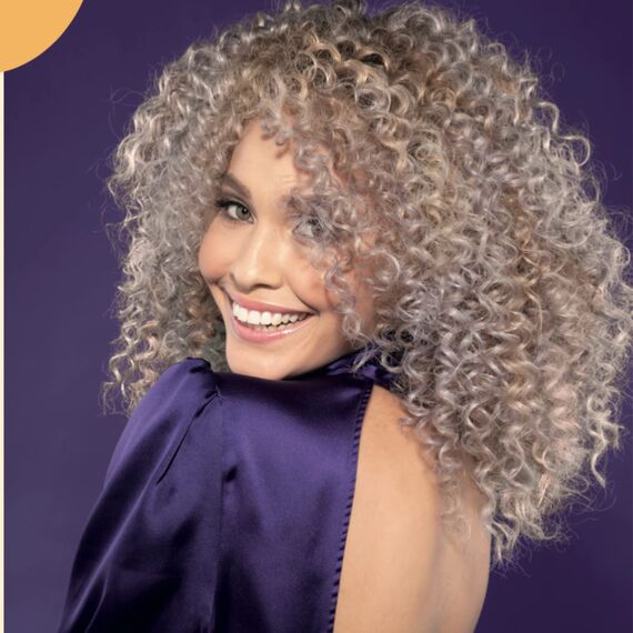 Fanola Nutri Care Restructuring Mask, 500 ml