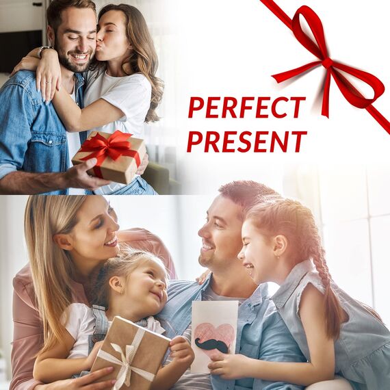 marQus Nagelschere und Pinzetten Set 3 teilig - mit Feile aus Solingen, das praktische Nagelpflegeset für alle Fälle und Taschen, Reise Maniküre Nageletui