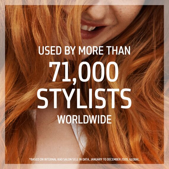 Goldwell Dualsenses Rich Repair Restoring Shampoo, Unparfümiert