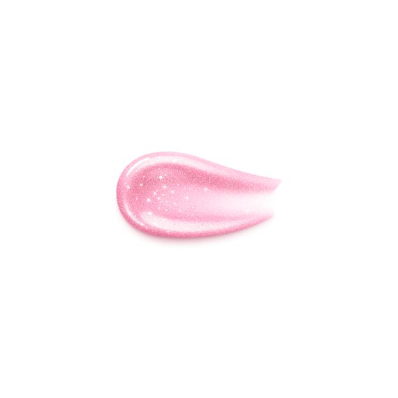 KIKO Milano 3D Hydra Lipgloss 05 | Pflegender Lipgloss Mit 3D-Effekt
