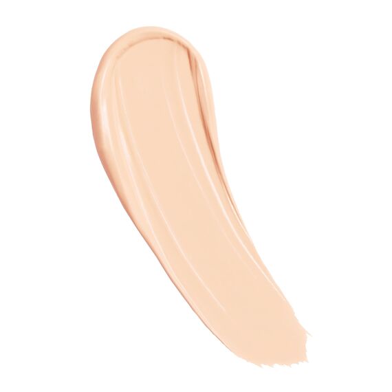Maybelline New York Abdeckstift, Fit Me! Concealer, Für makellose Haut, Alle Hauttypen, Nr. 08 Nude, 6,8 ml