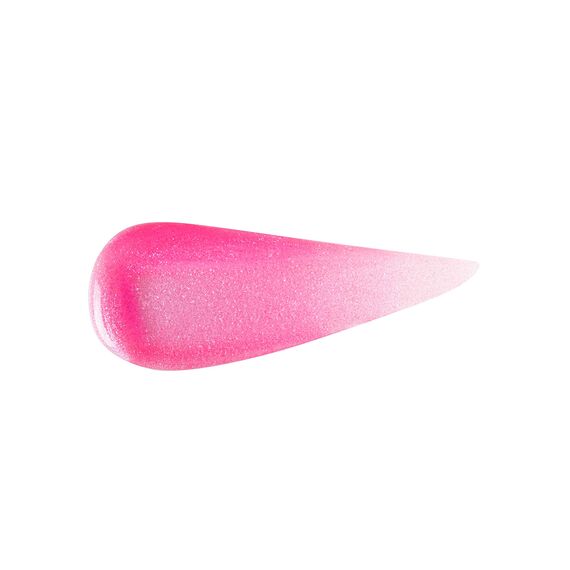 KIKO Milano 3D Hydra Lipgloss 25 | Pflegender Lipgloss Mit 3D-Effekt