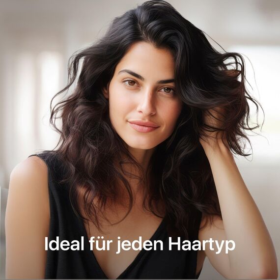 Valera, Swiss Light 3200, leichter professioneller Haartrockner, Föhn mit 3 Temperaturstufen und Abkühltaste, abnehmbarem Filter, Super-Flex-Kabel, 1600 W, Swiss Made