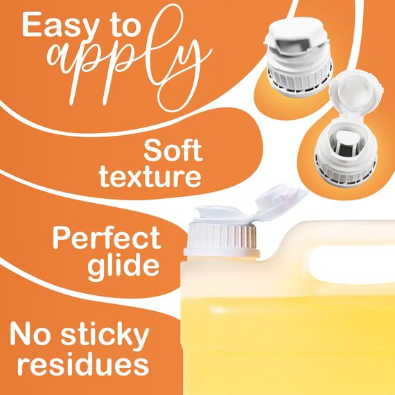 Mandelöl BIO Reines, Kaltgepresst, Natürlich. Kosmetik Massageöl, Haar- und Bartöl, Körperöl, Anti-Falten-Gesichtsöl, Schwangerschaftsstreifen, Nägel, Mandelöl Baby, Scalp Oil - 100 ml