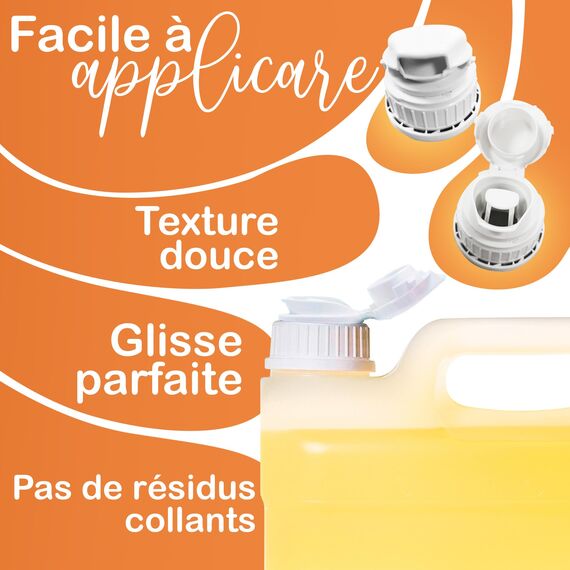 Mandelöl BIO Reines, Kaltgepresst, Natürlich. Kosmetik Massageöl, Haar- und Bartöl, Körperöl, Anti-Falten-Gesichtsöl, Schwangerschaftsstreifen, Nägel, Mandelöl Baby, Scalp Oil - 100 ml