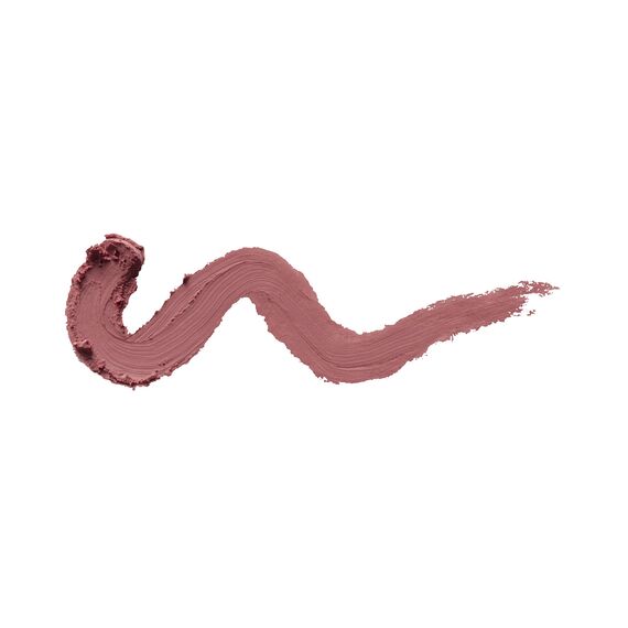 KIKO Milano Creamy Colour Comfort Lip Liner, 316 - Milk Chocolate, 1.2g