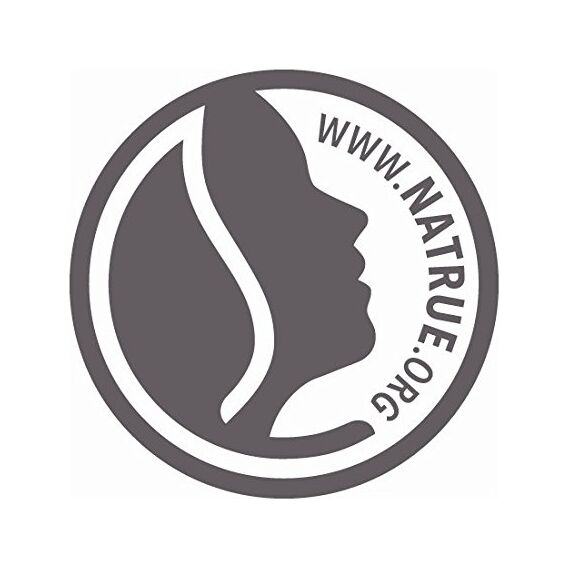 LAVERA Deo Spray Frischhaltedose, Orange/Sanddorn