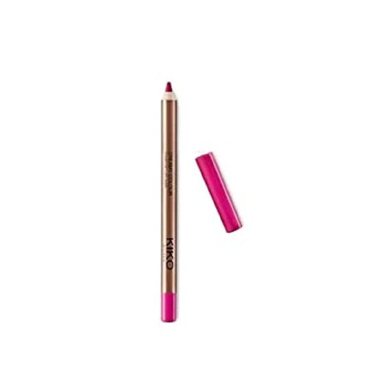 KIKO Milano Creamy Colour Comfort Lip Liner 308 | Lippenkonturenstift Mit Langem Halt