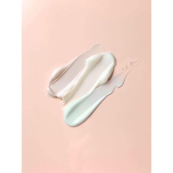 BABOR SKINOVAGE Balancing Cream, Gesichtscreme für Mischhaut, Mattierende Feuchtigkeitspflege für ebenmäßigen Teint, Anti-Aging, 1 x 50 ml