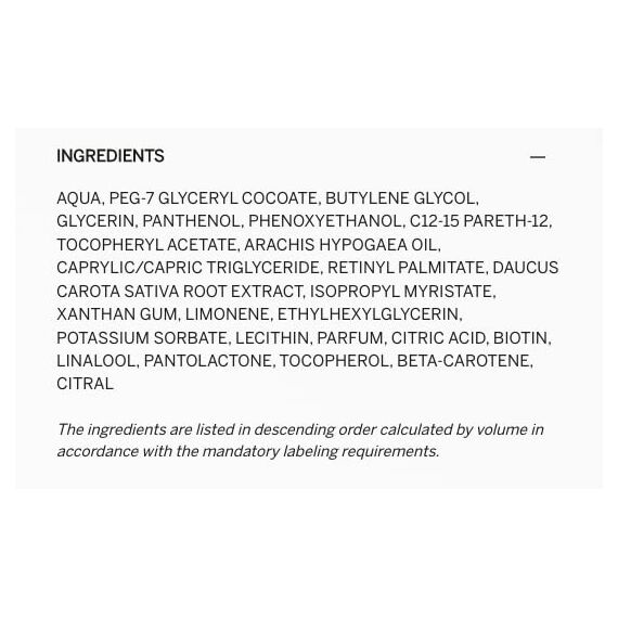 BABOR Lift Express, Anti-Aging Serum Ampullen für das Gesicht, Sofortiger Anti-Falten-Effekt, Vegane Formel, Ampoule Concentrates, 7 x 2 ml