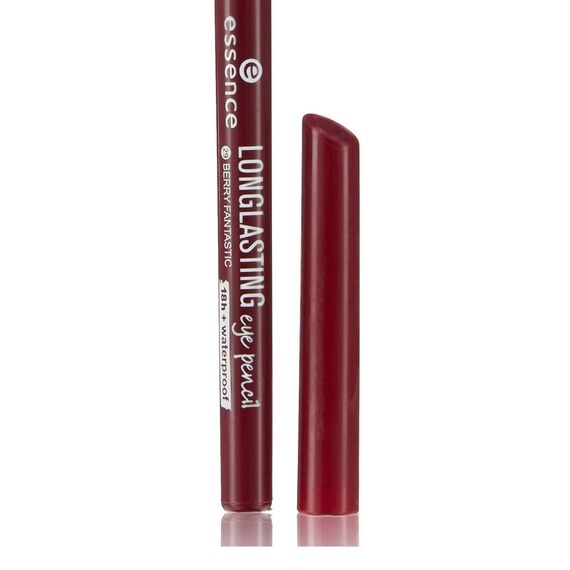 Essence EYE PENCIL LONGLASTING 29