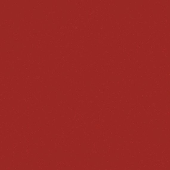 KIKO Milano Unlimited Double Touch 107 | Flüssiger Lippenstift Mit Langem Halt (12 Stunden) In 2 Schritten, Strahlendes Finish