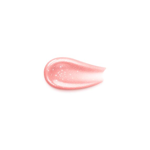 KIKO Milano 3D Hydra Lipgloss 04 | Pflegender Lipgloss Mit 3D-Effekt