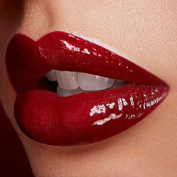 KIKO Milano Unlimited Double Touch 105 | Flüssiger Lippenstift Mit Langem Halt (12 Stunden) In 2 Schritten, Strahlendes Finish