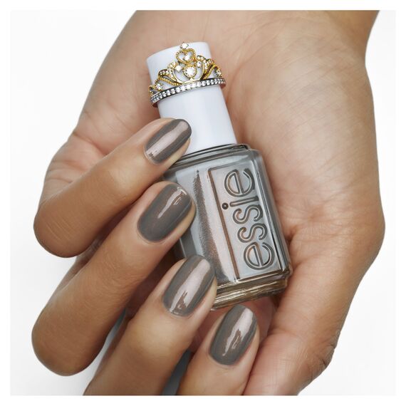Essie Nagellack Winter Kollektion 2017 social-lights Nr. 526, 13,5 ml