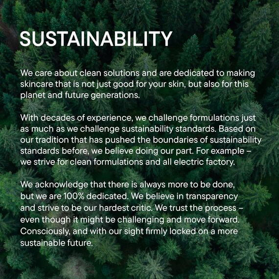 BABOR Lift Express, Anti-Aging Serum Ampullen für das Gesicht, Sofortiger Anti-Falten-Effekt, Vegane Formel, Ampoule Concentrates, 7 x 2 ml