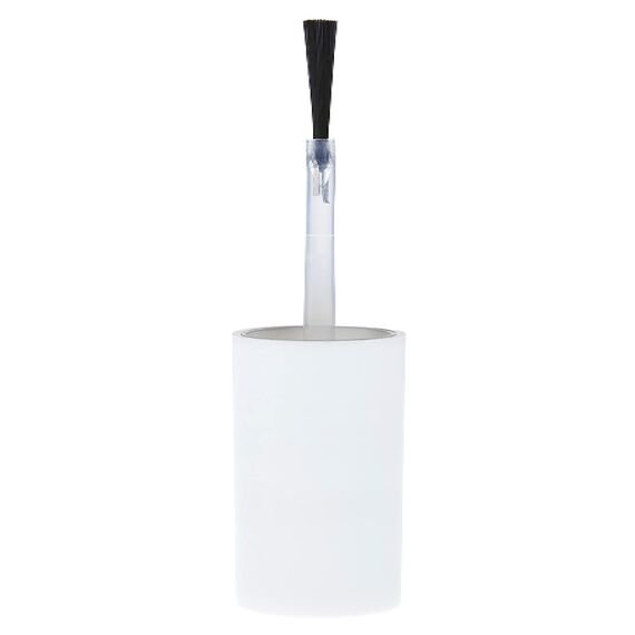 Essie Nagelöl apricot nail & cuticle oil mit Duft, Pflege und Stärkung der Nagelhaut, 13,5 ml