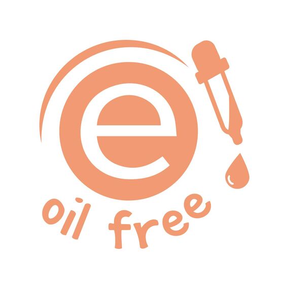 Ess. Lápiz De Ojos De Larga Duración 30