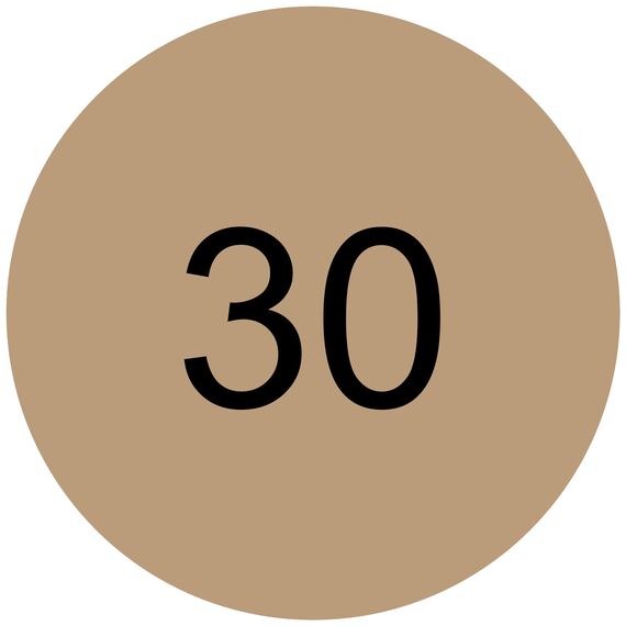 Ess. Lápiz De Ojos De Larga Duración 30