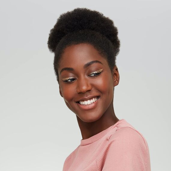 Ess. Lápiz De Ojos De Larga Duración 30