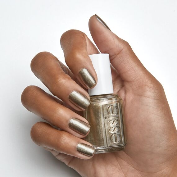 Essie Smalto N.550, 1er Pack (1 x 400 g)