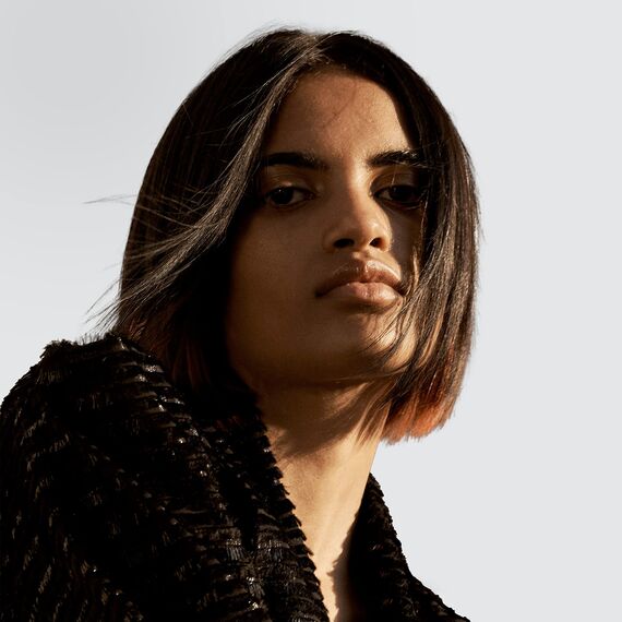 SEBASTIAN PROFESSIONAL POTION 9 – Leave-in Styling Conditioner (150 ml) – feuchtigkeitsspendende Haarpflege für glänzende Haare – pflegt & stylt