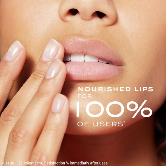 Nuxe Rêve de Miel Honig-Lippenbalsam – ultra-nährend und reparierend (1 x 15 g)