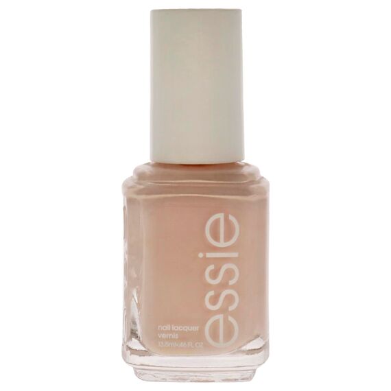 essie Nagellack, Stirring Secrets
