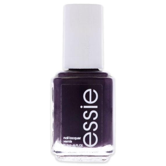 Essie Nail Lacquer - Sights On Nightlights