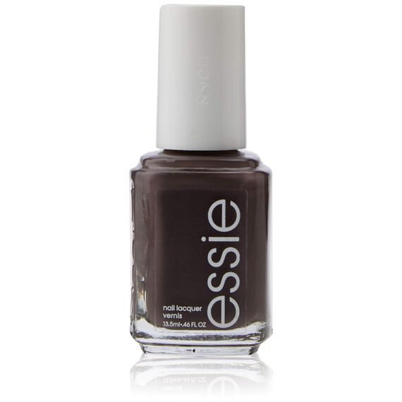 Essie Nail Polish Lacquer - Generation Zen, 13.5 ml