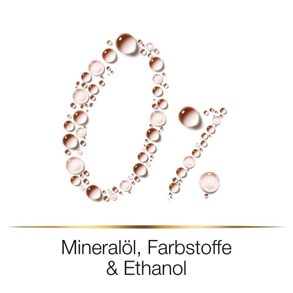 Hair Biology Full & Shining Haarmaske, Für Feines Oder Dünner Werdendes Und Coloriertes Haar, 160ml