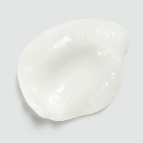 SEBASTIAN PROFESSIONAL DARK OIL – Schwereloser Conditioner für alle Haartypen – mit Jojoba- und Arganöl – intensive Anti-Frizz Haarpflege für geschmeidig schöne Haare – 1000 ml