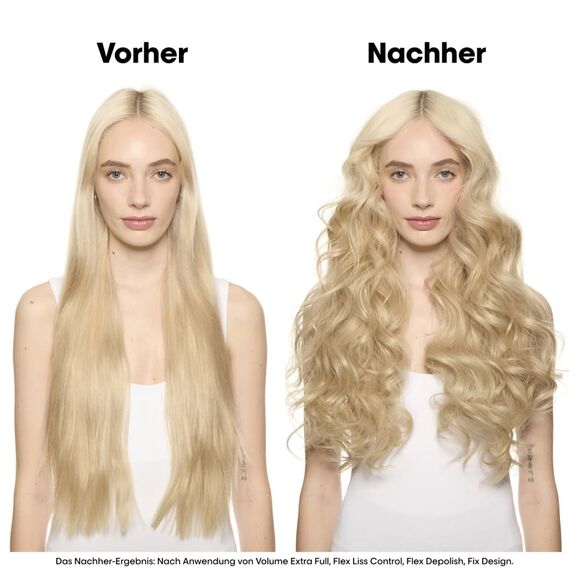 L'Oréal Professionnel Professionelles Haarspray für definierte Looks mit präziser Fixierung für ein schwereloses Finish, Sehr starker Halt, Tecni.ART, Fix Design, 200ml