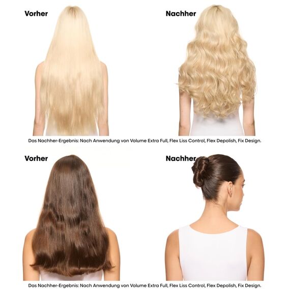 L'Oréal Professionnel Professionelles Haarspray für definierte Looks mit präziser Fixierung für ein schwereloses Finish, Sehr starker Halt, Tecni.ART, Fix Design, 200ml