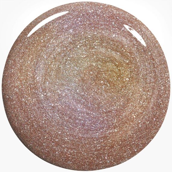 essie Gorge-ous geodes Kollektion Nagellack 638 of quartz, 13.5 ml