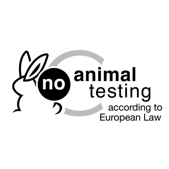 Catrice Glam & Doll False Lashes Mascara Waterproof, Nr. 010, Schwarz, langanhaltend, volumengebend, vegan, wasserfest, ohne Mikroplastikpartikel, Nanopartikel frei, 3er Pack (3x10ml)